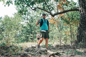 BIB: 
                            <button type="button" onclick="openModal(26083737)" class="btn btn-primary btn-sm float-right btn-popup" data-toggle="modal" data-target=".modal-high-quality">
                        <i class="fas fa-shopping-cart"></i> Add to Cart
                    </button>
                                            <button type="button" onclick="isThisMe(26083737, true)" class="btn btn-success btn-sm float-right btn-popup btn-isme hidden" data-toggle="tooltip" data-placement="bottom" title="นี่คือรูปของคุณใช่ไหม คลิกที่นี่เพื่อเอาเข้าอัลบั้ม">
                        <i class="fas fa-plus"></i> Add to album
                    </button>
                    <button type="button" onclick="isThisMe(26083737, false)" class="btn btn-warning btn-sm float-right btn-popup btn-isnotme hidden">
                        <i class="fas fa-ban"></i> Remove from album
                    </button>